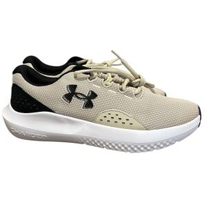 Under Armour Surge 4 Running Shoes Men’s 9
